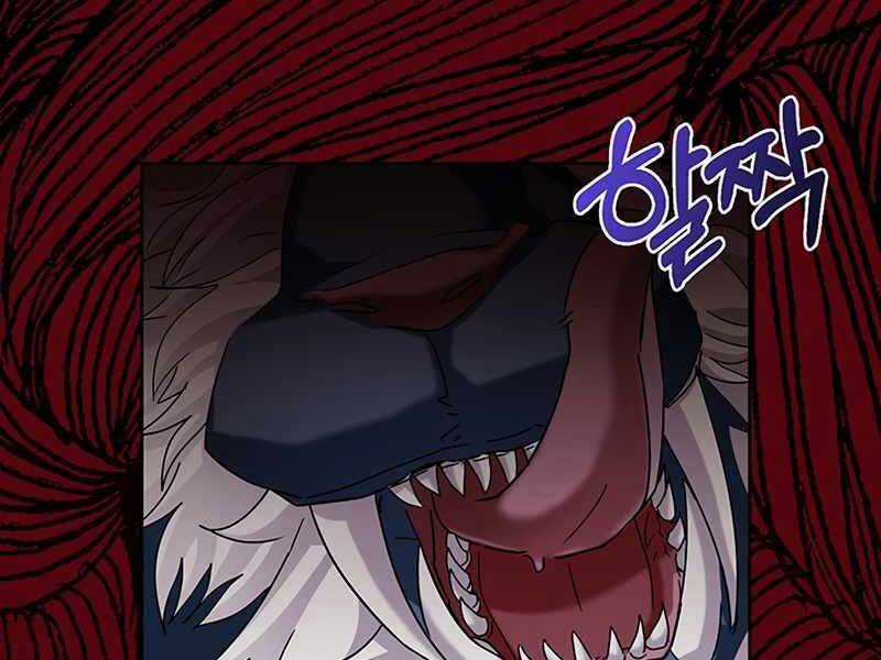 Học Viện Tối Thượng Chương 4 trang 105