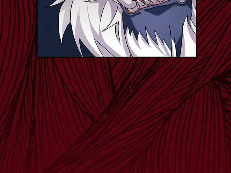 Học Viện Tối Thượng Chương 4 trang 106