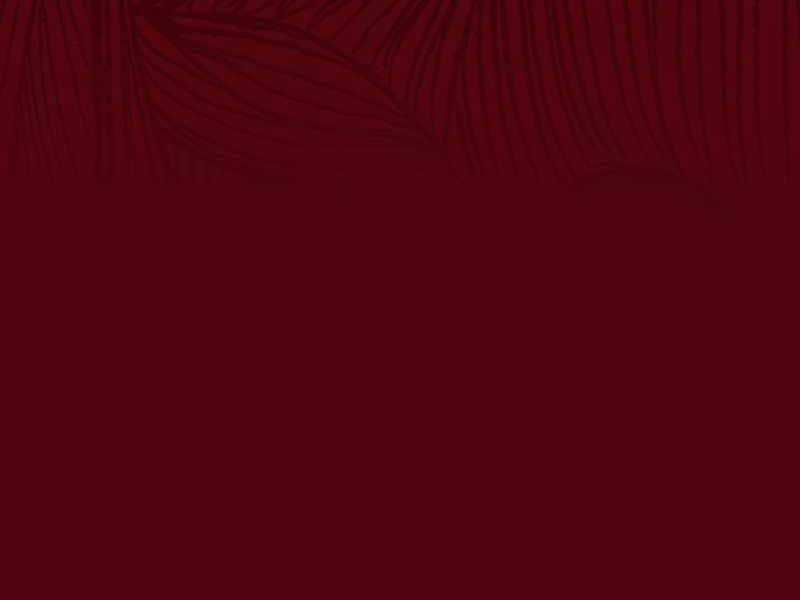 Học Viện Tối Thượng Chương 4 trang 107