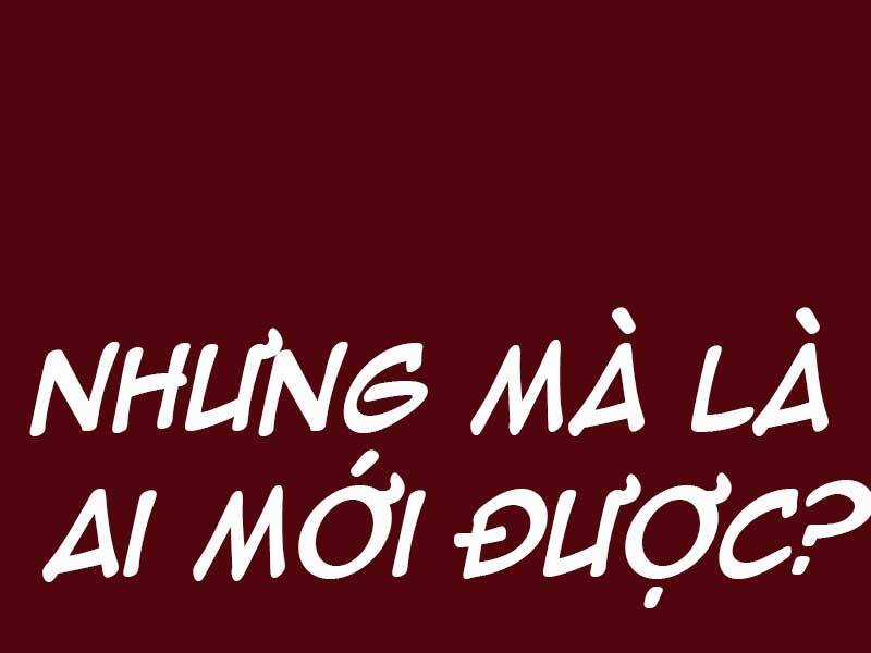 Học Viện Tối Thượng Chương 4 trang 108