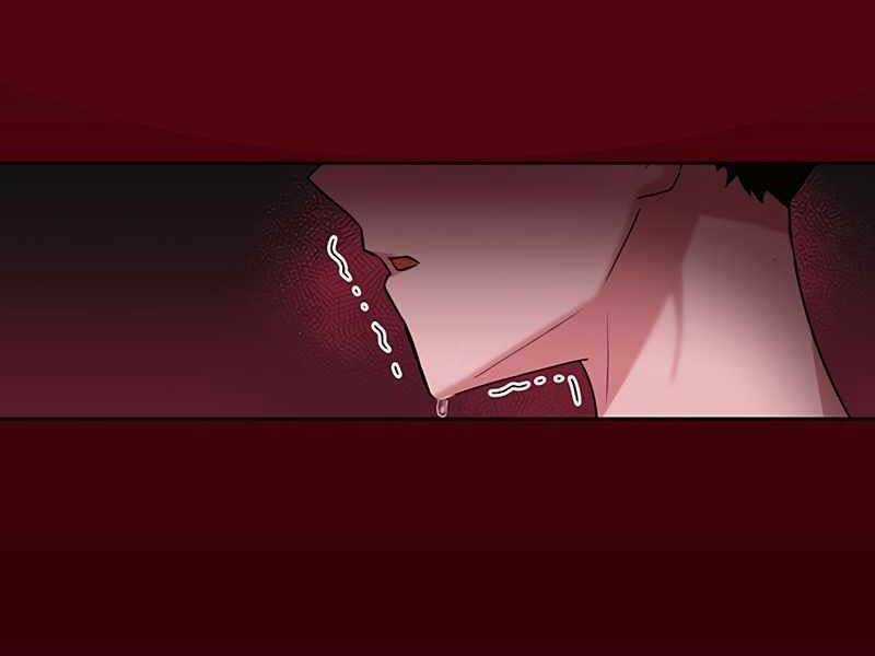 Học Viện Tối Thượng Chương 4 trang 109