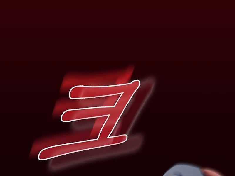 Học Viện Tối Thượng Chương 4 trang 110