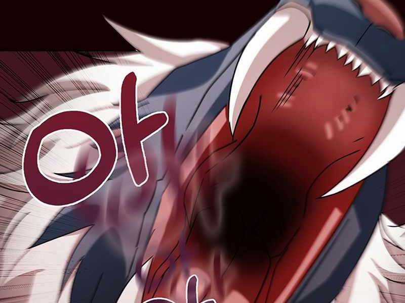 Học Viện Tối Thượng Chương 4 trang 111