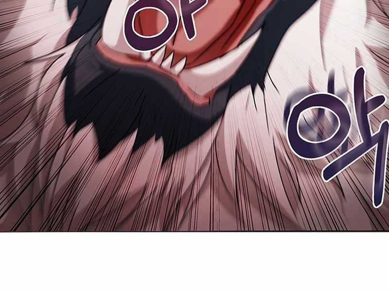 Học Viện Tối Thượng Chương 4 trang 112