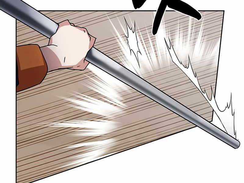 Học Viện Tối Thượng Chương 4 trang 115