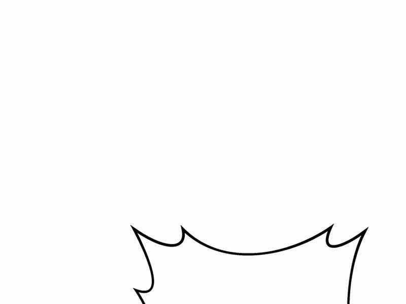 Học Viện Tối Thượng Chương 4 trang 119