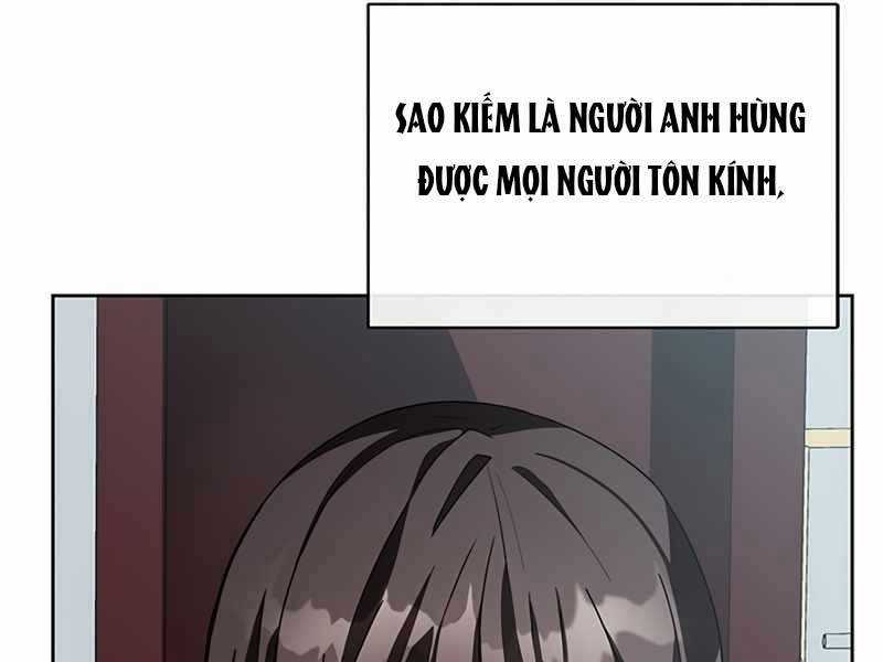 Học Viện Tối Thượng Chương 4 trang 12