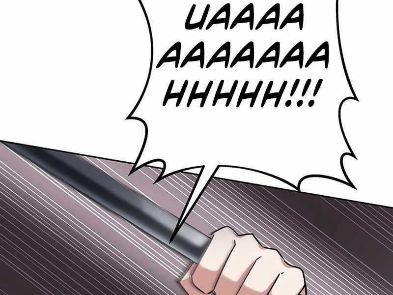 Học Viện Tối Thượng Chương 4 trang 120