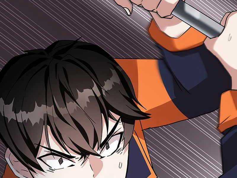 Học Viện Tối Thượng Chương 4 trang 121