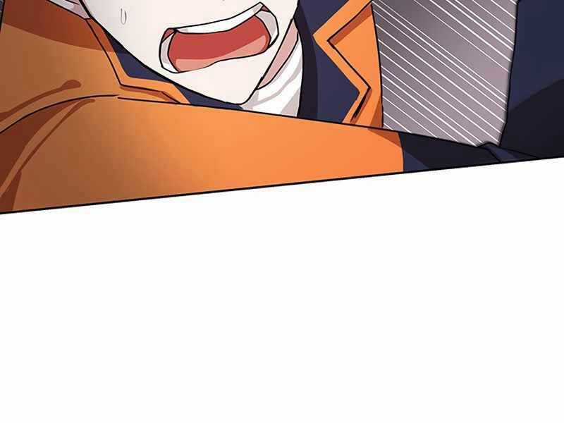 Học Viện Tối Thượng Chương 4 trang 122