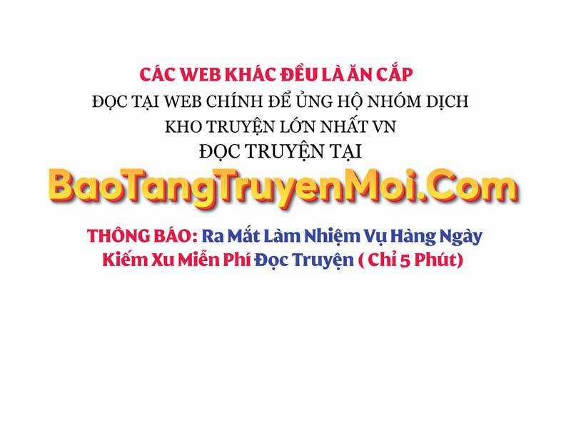 Học Viện Tối Thượng Chương 4 trang 123
