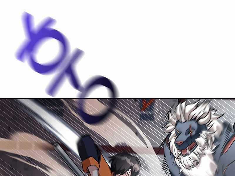 Học Viện Tối Thượng Chương 4 trang 124