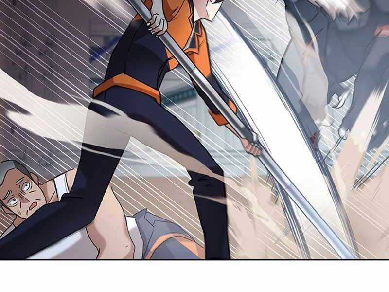 Học Viện Tối Thượng Chương 4 trang 125