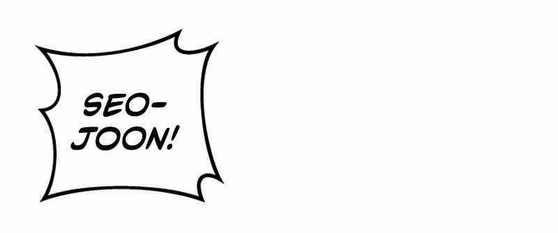 Học Viện Tối Thượng Chương 4 trang 127