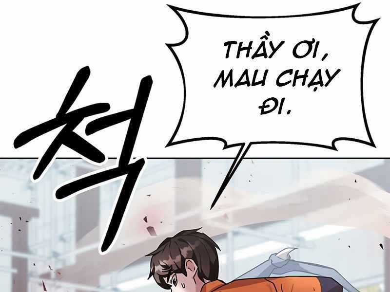 Học Viện Tối Thượng Chương 4 trang 128