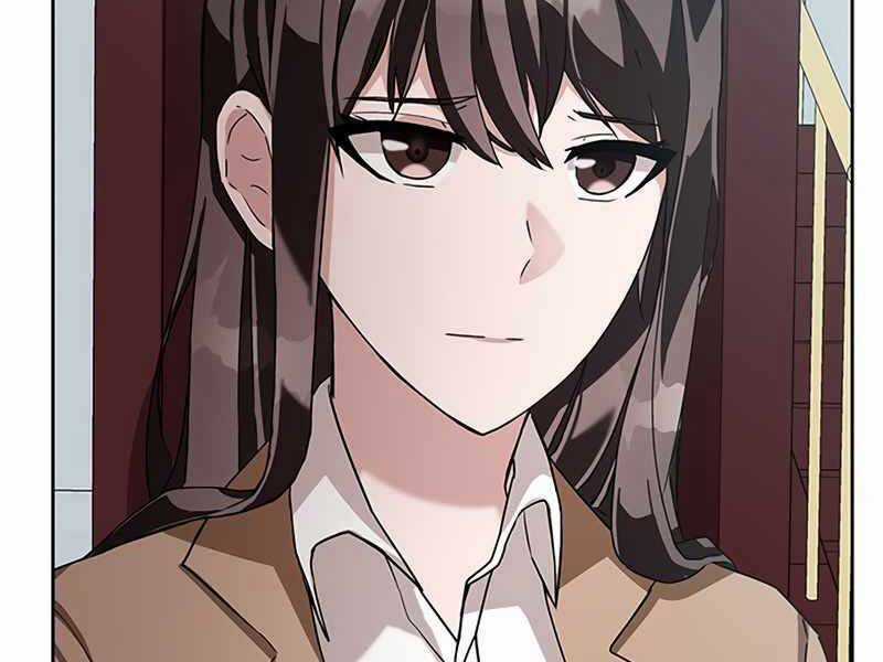 Học Viện Tối Thượng Chương 4 trang 13