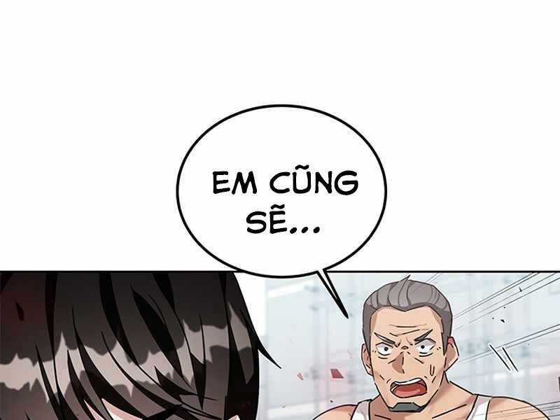 Học Viện Tối Thượng Chương 4 trang 132