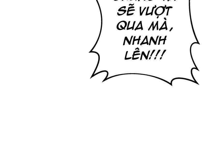 Học Viện Tối Thượng Chương 4 trang 134