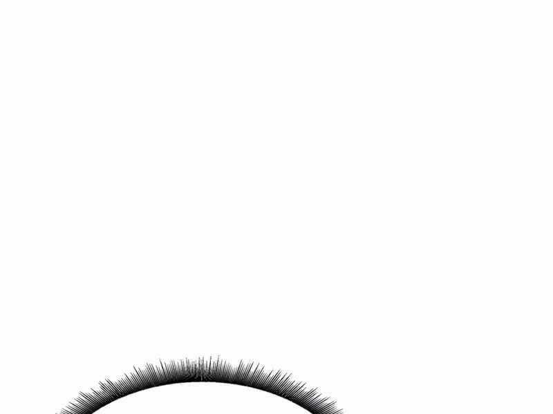 Học Viện Tối Thượng Chương 4 trang 135