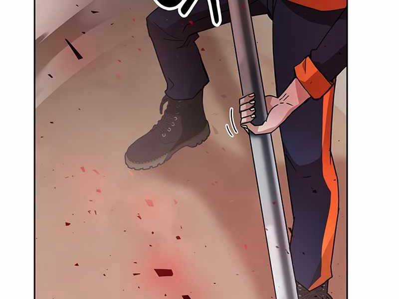 Học Viện Tối Thượng Chương 4 trang 137