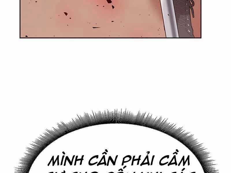 Học Viện Tối Thượng Chương 4 trang 138