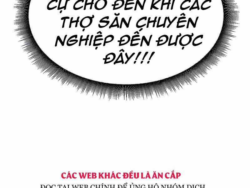 Học Viện Tối Thượng Chương 4 trang 139