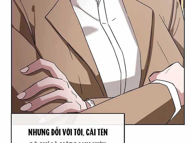 Học Viện Tối Thượng Chương 4 trang 14