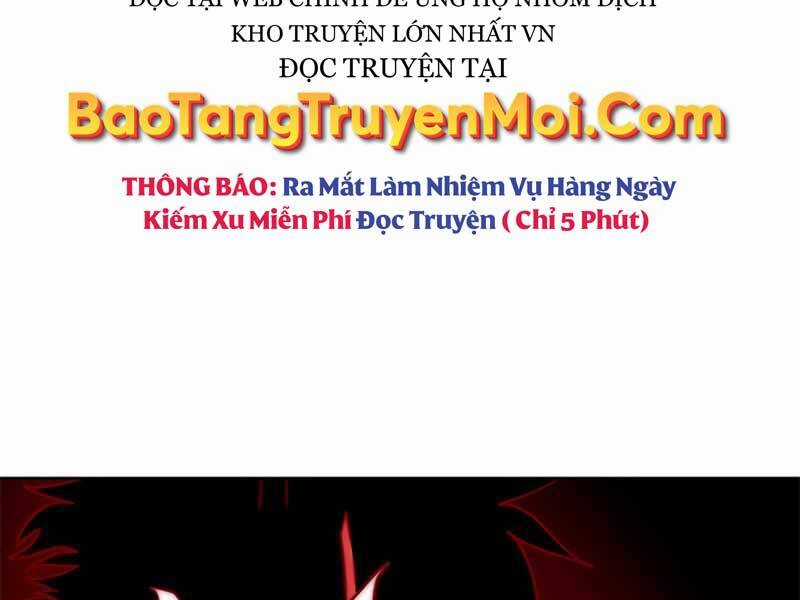 Học Viện Tối Thượng Chương 4 trang 140