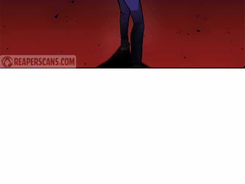 Học Viện Tối Thượng Chương 4 trang 142