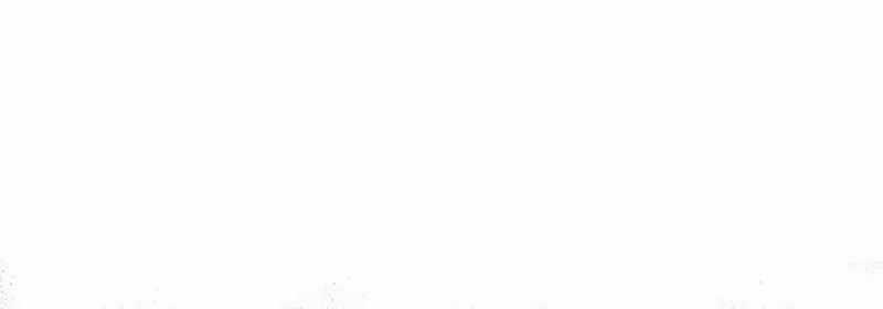 Học Viện Tối Thượng Chương 4 trang 144