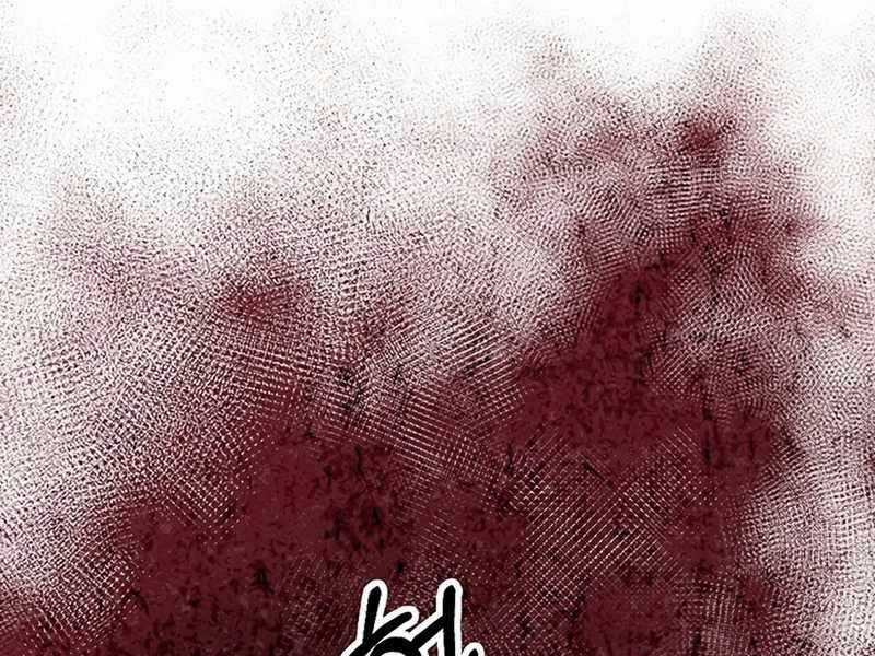 Học Viện Tối Thượng Chương 4 trang 145