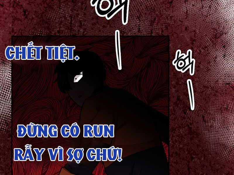 Học Viện Tối Thượng Chương 4 trang 146