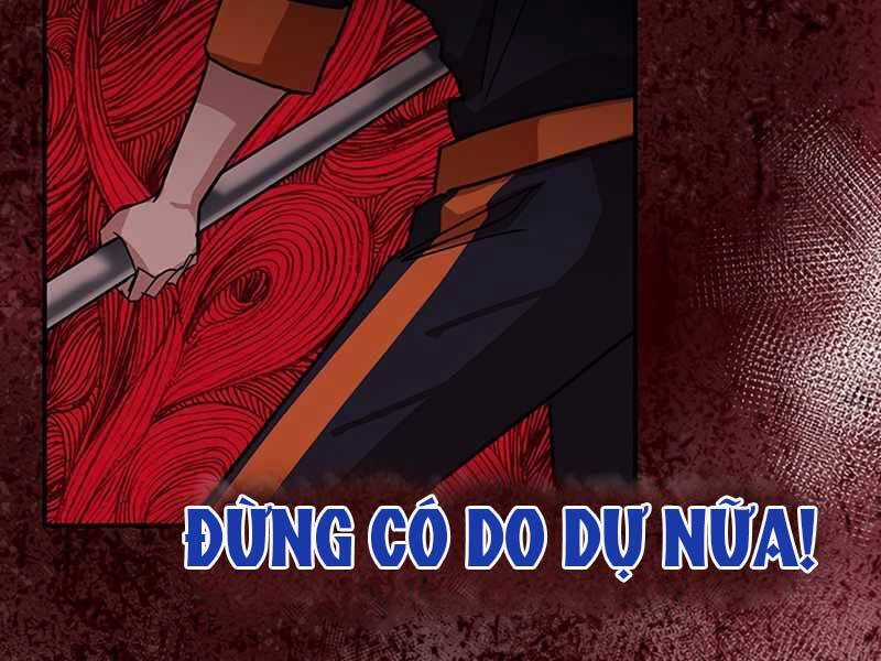 Học Viện Tối Thượng Chương 4 trang 147