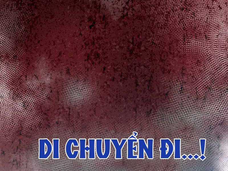 Học Viện Tối Thượng Chương 4 trang 148