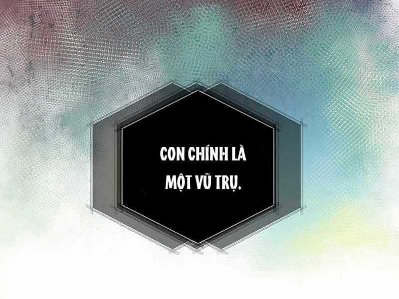 Học Viện Tối Thượng Chương 4 trang 149