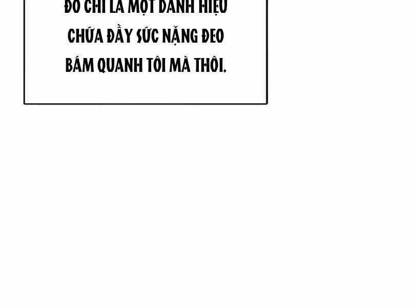 Học Viện Tối Thượng Chương 4 trang 15