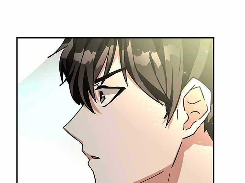 Học Viện Tối Thượng Chương 4 trang 150