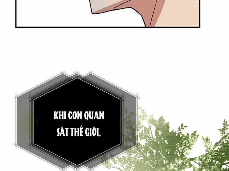 Học Viện Tối Thượng Chương 4 trang 151