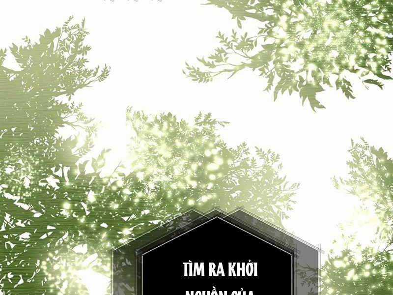 Học Viện Tối Thượng Chương 4 trang 152