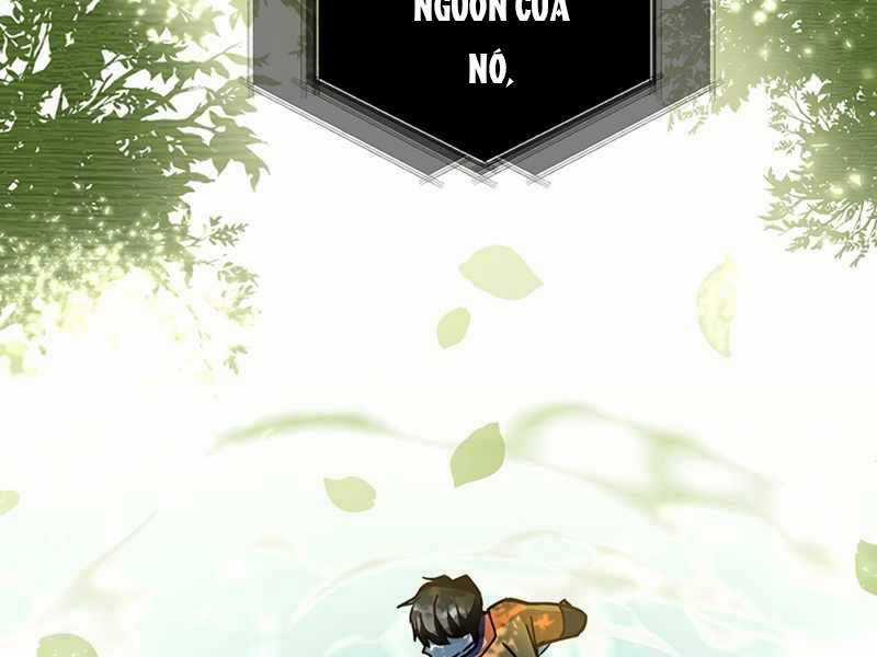 Học Viện Tối Thượng Chương 4 trang 153