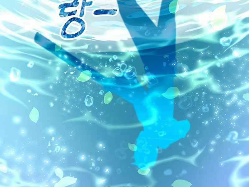 Học Viện Tối Thượng Chương 4 trang 155