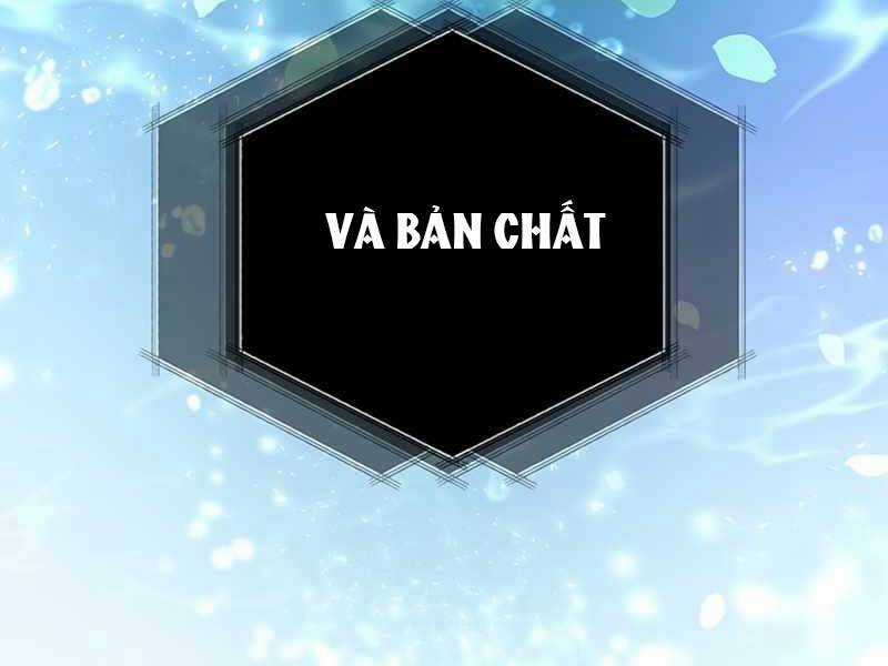 Học Viện Tối Thượng Chương 4 trang 156