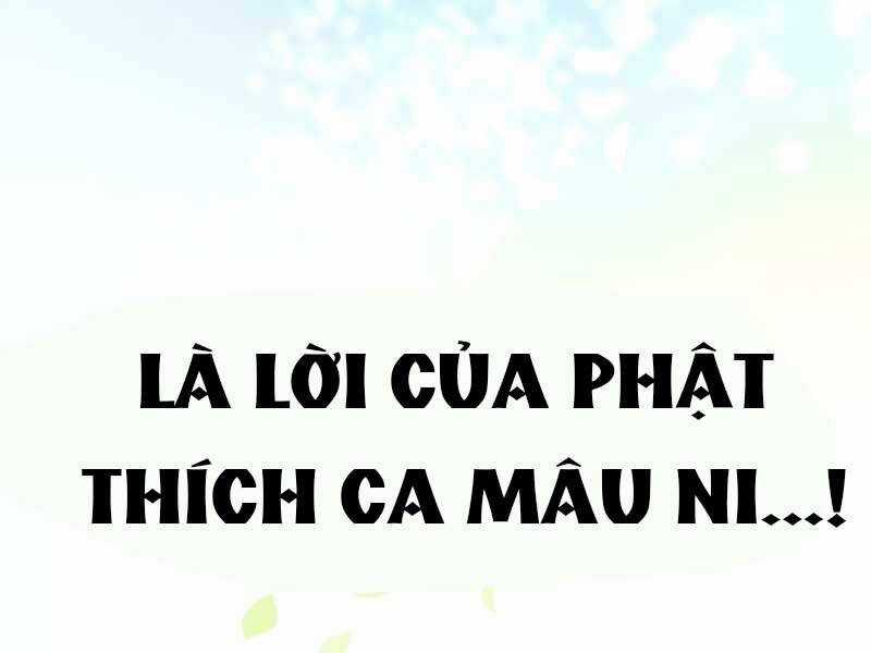 Học Viện Tối Thượng Chương 4 trang 157