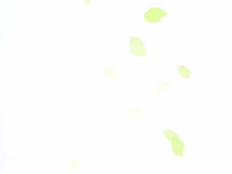 Học Viện Tối Thượng Chương 4 trang 158