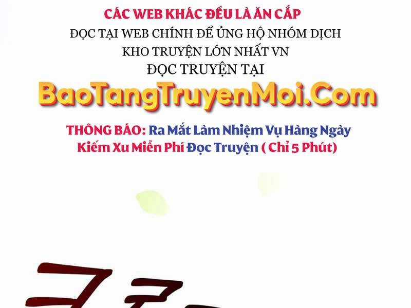 Học Viện Tối Thượng Chương 4 trang 159