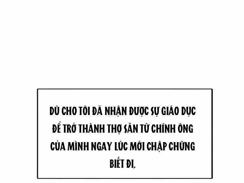 Học Viện Tối Thượng Chương 4 trang 16
