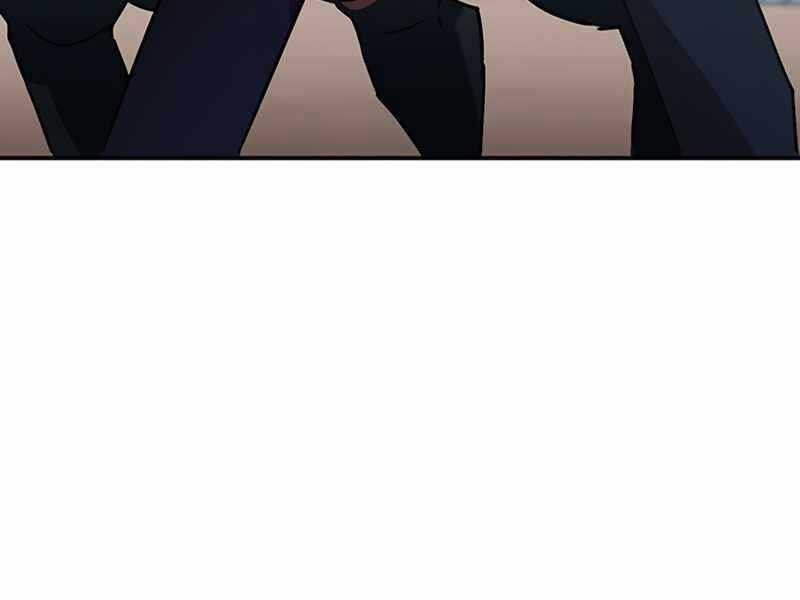 Học Viện Tối Thượng Chương 4 trang 161