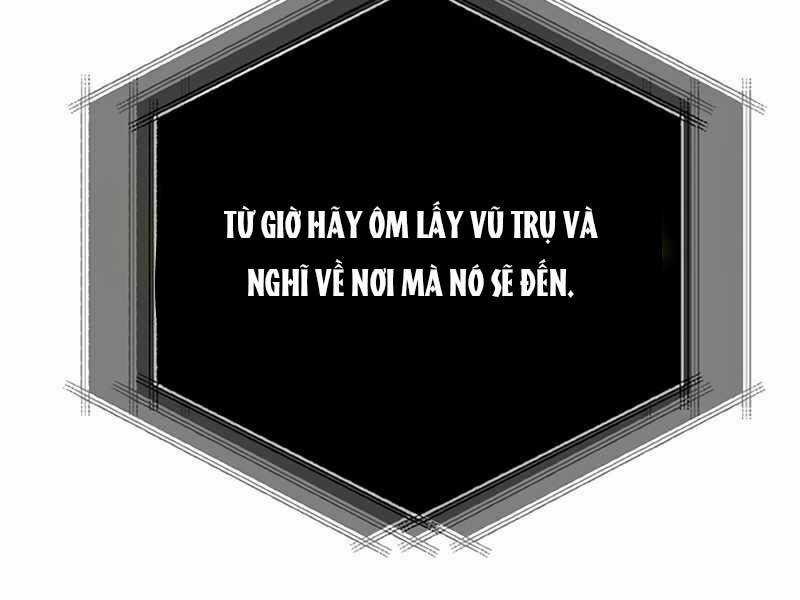 Học Viện Tối Thượng Chương 4 trang 163