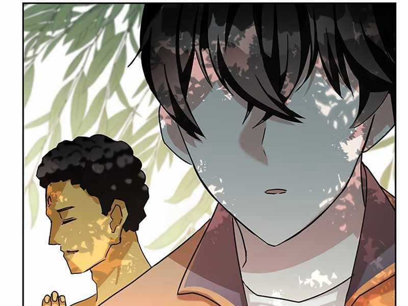 Học Viện Tối Thượng Chương 4 trang 165