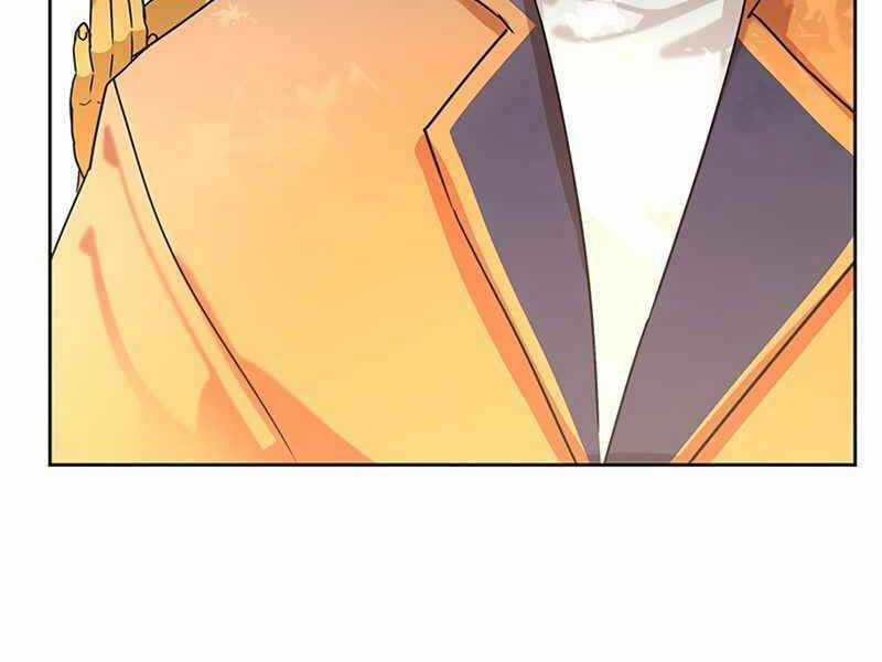 Học Viện Tối Thượng Chương 4 trang 166